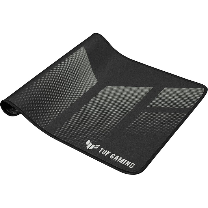 Asus Mauspad TUF P1 Gaming Mauspad