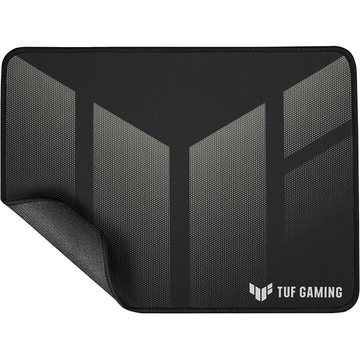 Mouse da gioco Asus TUF P1
