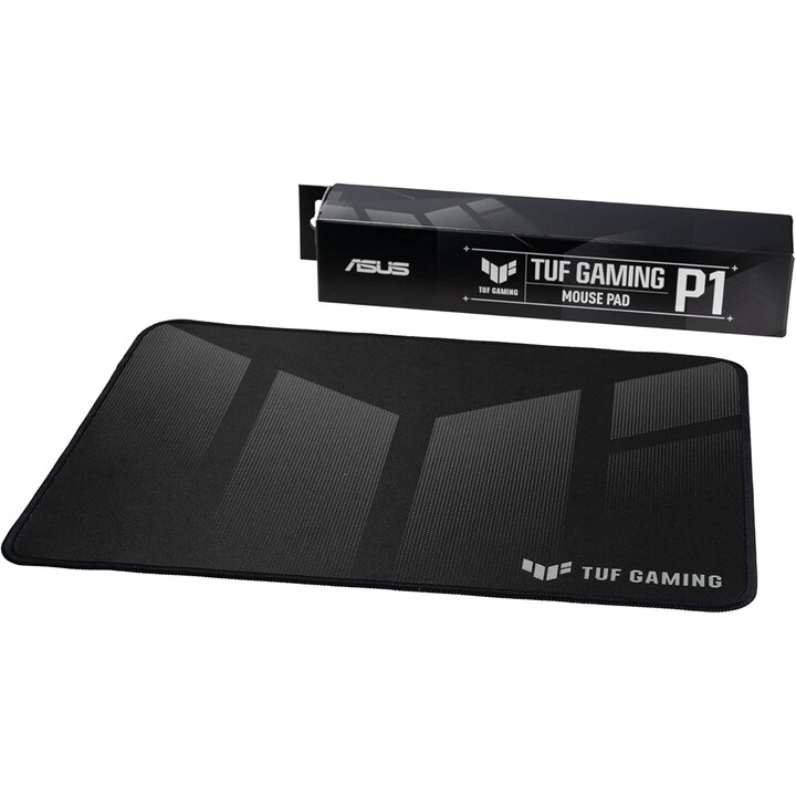 Asus Mauspad TUF P1 Gaming Mauspad