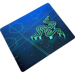 Razer Goliathus Mobile