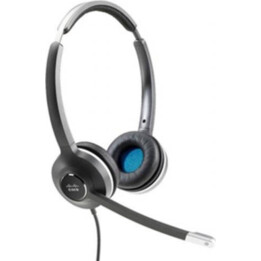 Cisco HEADSET 532 COM FIO DUPLO