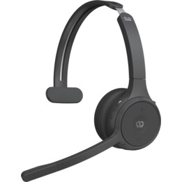 Auriculares Cisco 721 inalámbricos