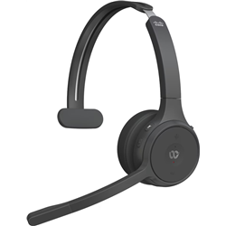 Cisco CASQUE 721 SANS FIL