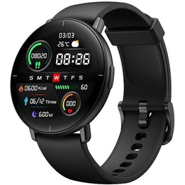 Xiaomi Mibro Lite Negro