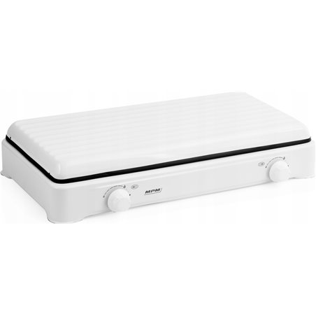 Fogão a gás Smile KN-02/1K 2 bocas