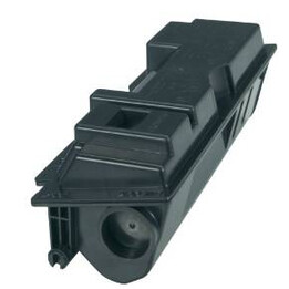 Toner noir d origine Kyocera tk-120e 7 200 pages