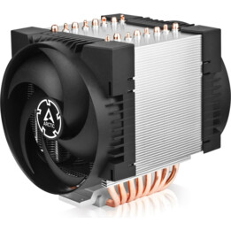 K CHELOR CPU KELLEUR K ARCTIC 4U-M pour Socket AMD SP3