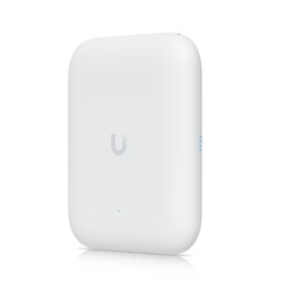 Ubiquiti U7-pro-outdoor | Punto di accesso | Esterno, Wifi 7, 1x 2,5 GbE Rj45, Poe+, Ip67
