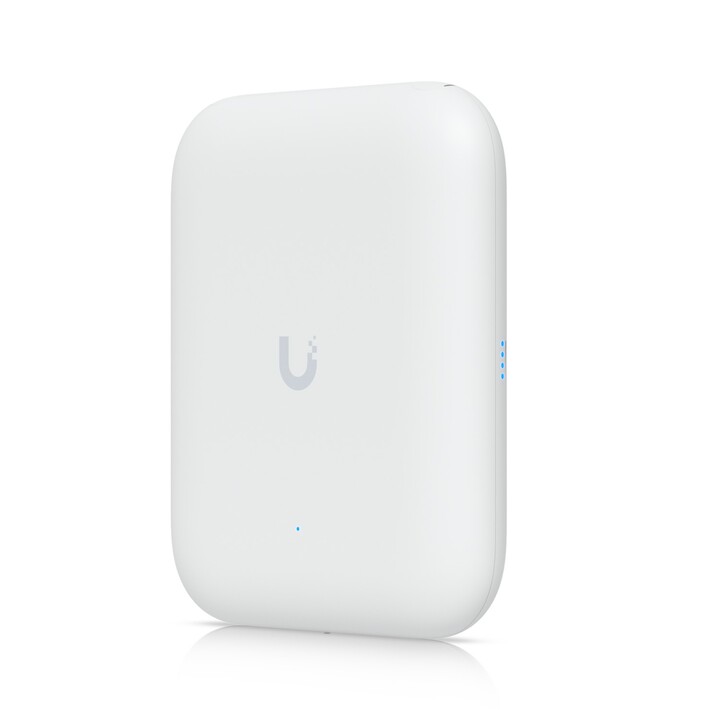 Ubiquiti U7-pro-exterior | Punto de Acceso | Externo, Wifi 7, 1x 2,5 GbE Rj45, Poe+, Ip67