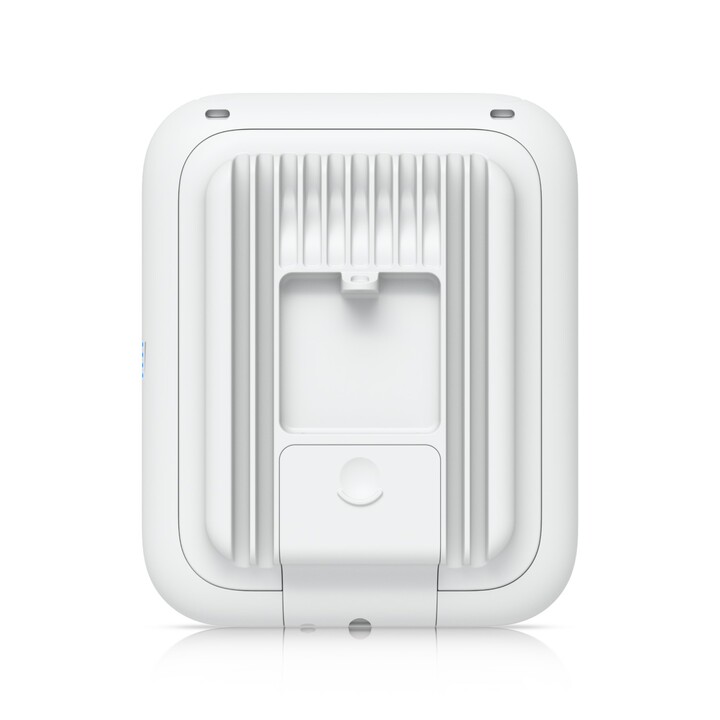 Ubiquiti U7-pro-exterior | Punto de Acceso | Externo, Wifi 7, 1x 2,5 GbE Rj45, Poe+, Ip67