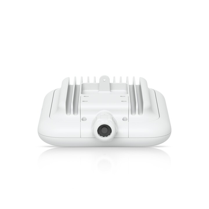 Ubiquiti U7-pro-exterior | Punto de Acceso | Externo, Wifi 7, 1x 2,5 GbE Rj45, Poe+, Ip67