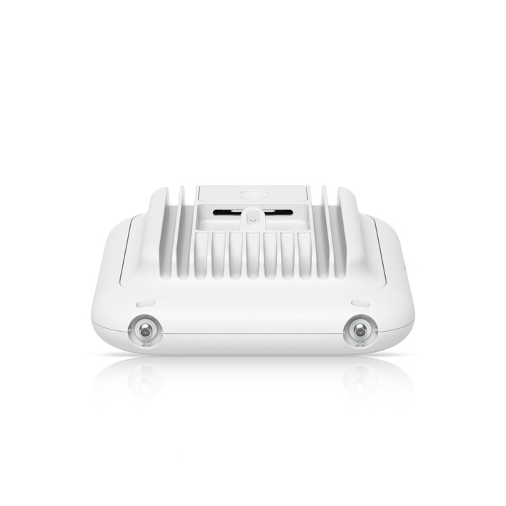 Ubiquiti U7-pro-exterior | Punto de Acceso | Externo, Wifi 7, 1x 2,5 GbE Rj45, Poe+, Ip67