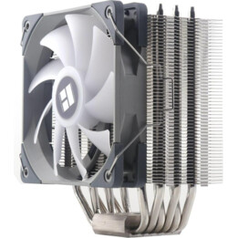 K cooler Thermalright Venemous Plus - 115x/1200/20xx/AM4/AM5