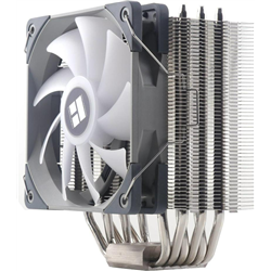 K cooler Thermalright Venemous Plus - 115x/1200/20xx/AM4/AM5