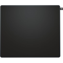 CHERRY XTRFY GP5 Black. Medium Mousepad