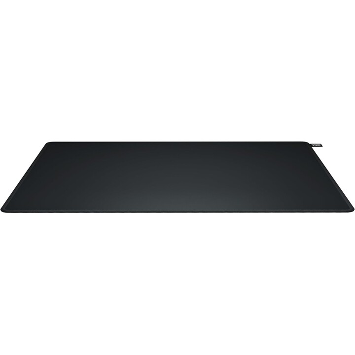 CHERRY XTRFY GP5 Schwarz. Mittleres Mauspad