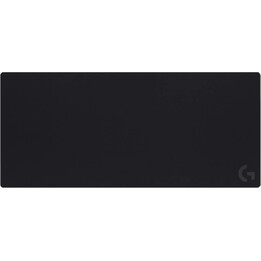 LOGITECH G G840 Mouse pad black