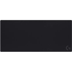 Tapis de souris LOGITECH G G840 noir