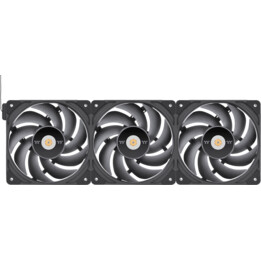 K Wak Thermaltake Toughliquid 420 Ex Pro Argb Sync