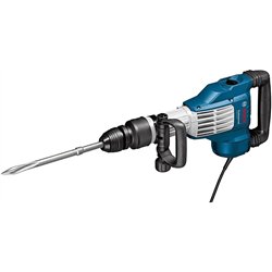Martillo perforador Bosch GSH 11 VC