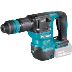 Makita DHK180Z Li-ion LXT Brushless Power Raper