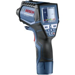 Termometro a infrarossi professionale Bosch GIS 1000 C