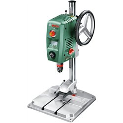 Bosch PBD40 Taladro de banco 710W 13 mm
