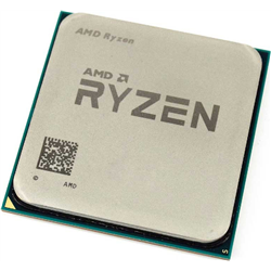 AMD Ryzen 3 5300G AM4 65W 4C/8T 4.2GHz Tray