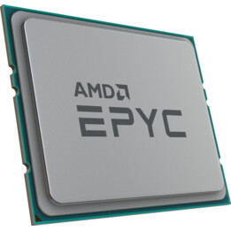 Bandeja AMD EPYC 96Core Modelo 9655P