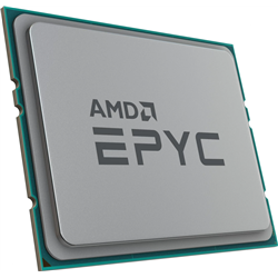 Plateau AMD EPYC 96 Core modèle 9655P
