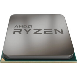 AMD Ryzen 5 5600xt AM4 65W 6C/12T 3.7GHz Bandeja