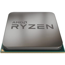 AMD Ryzen 5 5600XT AM4 65W 6C/12T 3.7GHz Tray