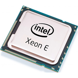 Processeur Intel Xeon E-2378 2,6 GHz LGA 1200 16 Mo de cache