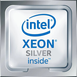 Bandeja Intel S4677 XEON SILVER 4509Y