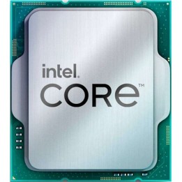 Intel S1700 CORE i5 14400F Tray GEN14