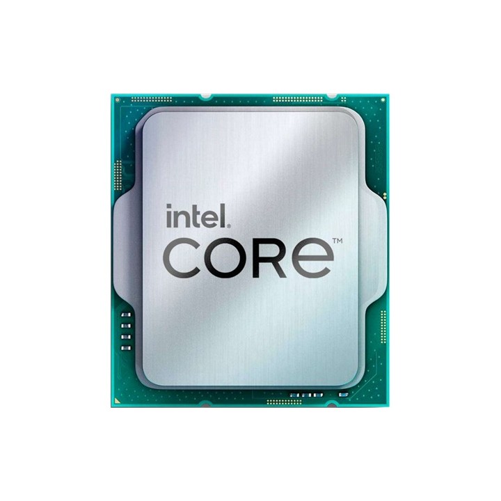 CM8071504821113 Intel S1700 CORE i5 14400F Tray GEN14