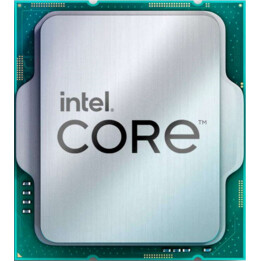Intel S1700 CORE i5 14400 Tray GEN14
