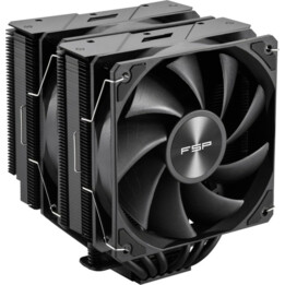 K-Kühler FSP MP7-B AMD AM5/AM4 Intel 1851/1700/1200
