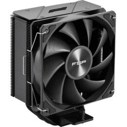 Refroidisseur K FSP NP5-B AMD AM5/AM4 Intel 1851/1700/1200