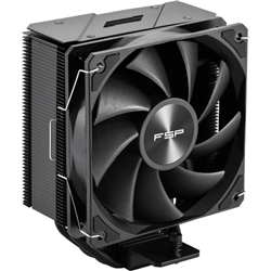 Enfriador K FSP NP5-B AMD AM5/AM4 Intel 1851/1700/1200