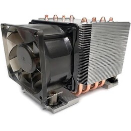 K dynatron s6 Intel 4677 3U actif