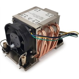 K Dynatron S5 Intel 4677 2U Active PWM