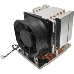K Dynatron J12 AMD Genoa SP5 3U Activo