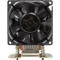 K Dynatron CPU Active Cooler 3U A35 für AMD Socket Strx4/TR4/SP3 PWM