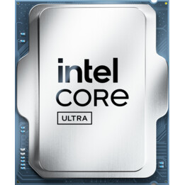 Vassoio Intel S1851 CORE ULTRA 5 225
