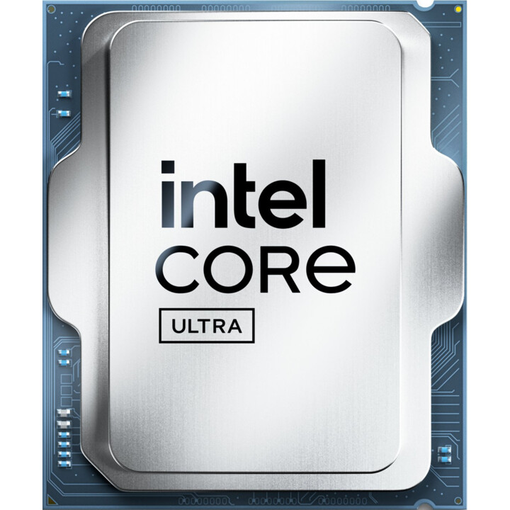 Intel S1851 CORE ULTRA 5 225 TRAY