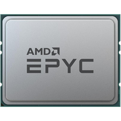 Serveur AMD EPYC 7443