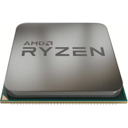 AMD AM4 Ryzen 7 5800XT Bandeja 3,8 GHz MAX Boost 4,8 GHz 8xCore 36 MB 105 W