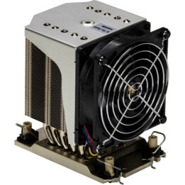 Servidor K Cooler SUPERMICRO SNK-P0090AP4 LGA467 4U