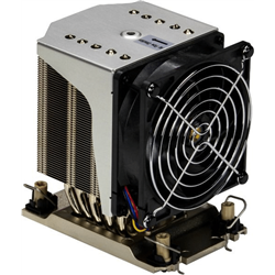 Servidor K Cooler SUPERMICRO SNK-P0090AP4 LGA467 4U